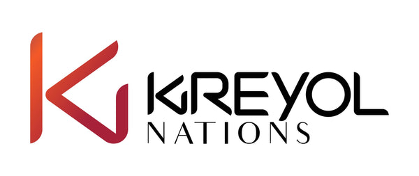 Kreyol Nations
