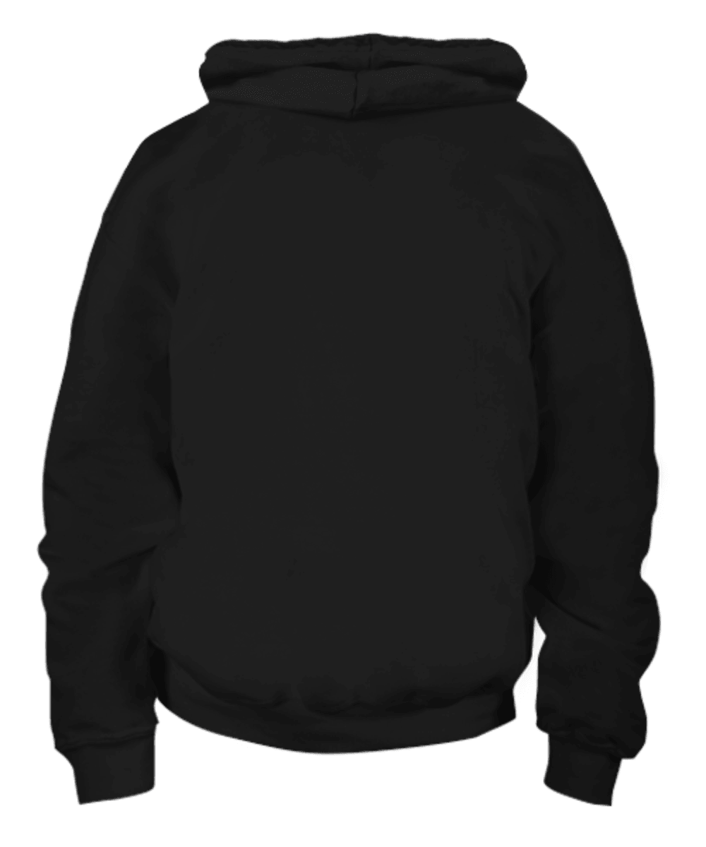 Kreyol Vibe Hoodie - Premium Shirt / Hoodie from Kreyol Nations - Just $34.95! Shop now at Kreyol Nations