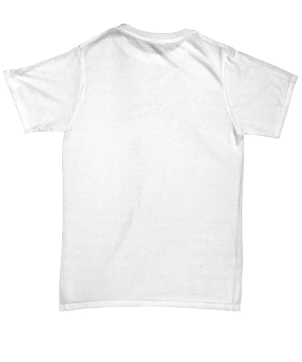 Prayer warrior tee - Premium Shirt / Hoodie from Kreyol Nations - Just $22.50! Shop now at Kreyol Nations
